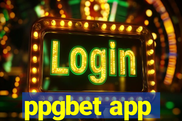 ppgbet app